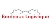 Bordeaux Logistique